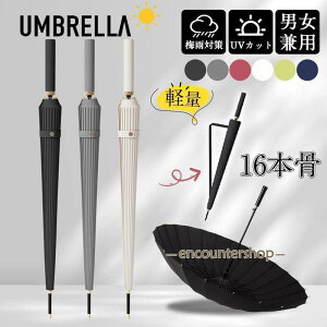 y2895~2606~ 8%COUPON+P2{!11/27 01:59܂ŁzJP P fB[X Y 16{ ʋ ʊw y 傫 ΍ ϕP UVJbg   P  ~J 