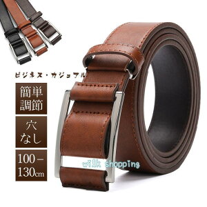 yN[|ő1000~OFF!zxg Y Ȃ am I[gbN iK v X[c St   Ȃ Љl am v[g U[ JWA rWlX