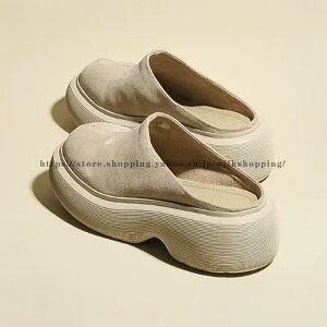 y4628~4165~ 8%COUPON+P2{!11/27 01:59܂ŁzXb| Xj[J[ fB[X ƂȂ EH[LO g[jO RȂ C AEghA X|[eB[ tXb| V[Y