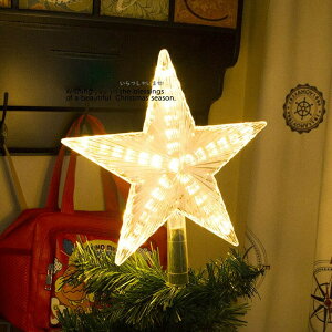 y2380~2142~ 8%COUPON+P2{!11/27 01:59܂ŁzNX}Xc[ c[gbv  gbv    p[c @[L[X^[ K^ c[pi S[h  23cm ^ _ dr 