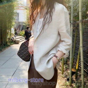 y16190~13276~ 8%OFFN[|+P10{!11/19 23:59܂ŁzlWPbg fB[X  x[W CgAE^[ n ʋ ؍WPbg JWA 20 30 40 T}[WPbg 