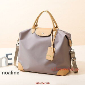 y3536~3076~ 8%COUPON+P5{!11/15 23:59܂ŁzsobO}U[YfB[XmOꔑeʑ傫߃GRobO2WAY