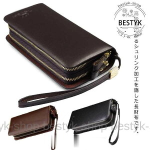 yN[|ő1000~OFF!zz Y z _ut@Xi[  z n Vv Eh _ut@Xi[ |[` Eht@Xi[ z e ^ v