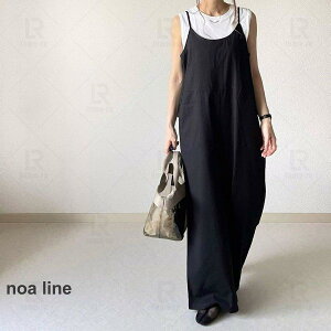 yN[|ő1000~OFF!zTybg I[o[I[ obNtTybg t TG pc l 킢 O Ch 傫TCY JWA   Ȃ