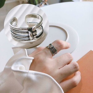 yP2{!11/11܂Łzw I[vO t@bVO fB[X Vo[925 AVg[ 2Ad˕t mbg і  ANZT[ t[TCY