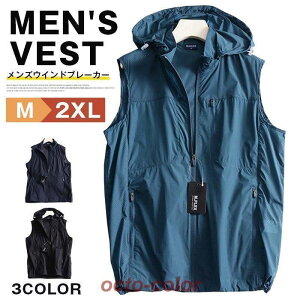 yN[|ő1000~OFF!zEChu[J[ xXg Y m[X[u hC h ʋC oR t[hE X|[cxXg Ȃ iCxXg StEGA