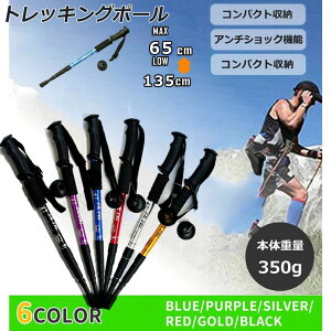 y2580~2322~ 8%COUPON+P2{!11/27 01:59܂ŁzgbLO|[ ̓ v[g pIA~ 110cm 135cmoR Lk Ro  gbLOXebL A`VbN@\t gbL