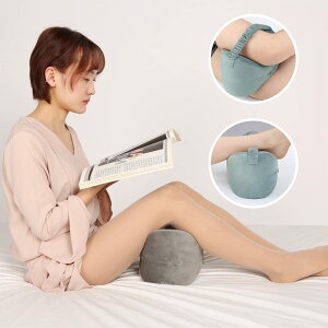 yP2{I2680~2626~ 12/11 01:59܂ŁzG  u y   ނ ܂ pNbV ̂ނ s[ bONbV tbgXg ᔽ Q lԍH