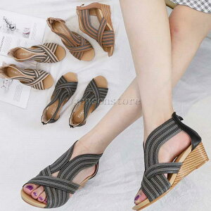 y5947~5174~ 8%COUPON+P5{!11/15 23:59܂ŁzT_ I[vgD OfBG[^[T_  fB[X EFbW\[ u[cT_ GXjbN r ItBX ][g 