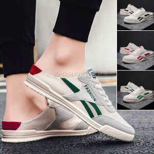 yN[|ő1000~OFF!zT_ Y t ƂȂ Xj[J[T_ j Xb| Xbp LoX ₷ ou[VV[Y3F T{ NbOC [XAbv