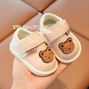 �yP5�{�I2823�~������2682�~ 12/26 01:59�܂Łz�x�r�[�C ���̖�C �J�t�� �t �H �J����V���[�Y ���ǂ� �L�b�Y �x�r�[�V���[�Y �J ���� 12cm 13cm 11cm �X�j�[�J�[ �x�r�[