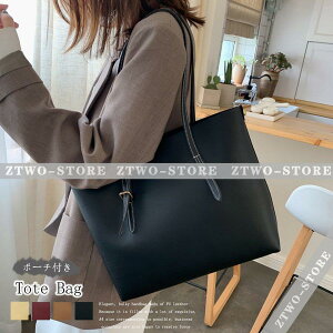 yN[|ő1000~OFF!zg[gobO fB[XA4e   ItBX rWlXobO PUU[ ʋΒʊw n Vv