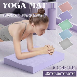 yP2{I3110~3048~ 12/11 01:59܂ŁzK}bg 45*40*4cm oXpbh nr ]|h~ K seBX⏕ oX}bg _CGbg oXNbV oXfBXN Ɍ 