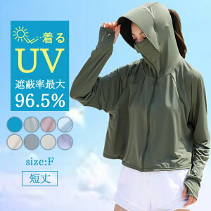 y2610~2401~ 8%OFFN[|11/30܂ŁzuvJbg p[J[  uvJbg UVp[J[  fB[X WbvAbv Ă~  ⊴ Ђ    O΍ Ă