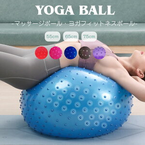 yVLOiIzK{[ 55cm/65cm/75cm GNTTCY{[ ~joX{[ tBbglX{[ W{[ g[jO GNTTCY  K ̊ ؃g _CGbg