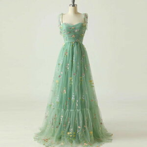 yN[|ő1000~OFF!zp[eB[hX  s[X hX OhX ~  񎟉 I Ă΂ i G ƔȂ ̌^Jo[ 40 30 20 50 tA 