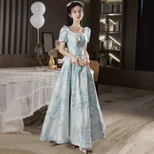 yN[|ő1000~OFF!zp[eB[hX  s[X hX OhX ~ 񎟉 I Ă΂ i G ƔȂ ̌^Jo[ 40 30 20 50 tA  傫