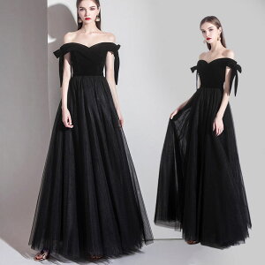 yN[|ő1000~OFF!zp[eB[hX  s[X hX OhX ~ 񎟉 I Ă΂ i G ƔȂ ̌^Jo[ 40 30 20 50 tA  傫