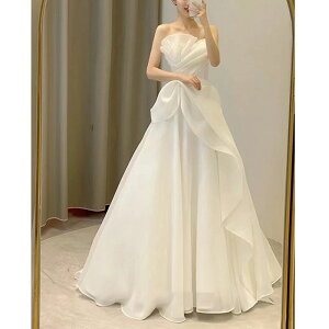 yN[|ő1000~OFF!zp[eB[hX  s[X hX OhX ~ 񎟉 I Ă΂ i G ƔȂ ̌^Jo[ 40 30 20 50 tA  傫