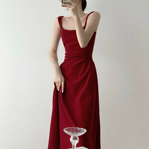 yN[|ő1000~OFF!zp[eB[hX  s[X hX OhX ~  񎟉 I Ă΂ i G ƔȂ ̌^Jo[ 40 30 20 50 tA 