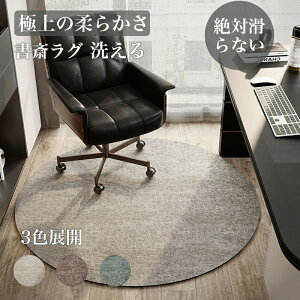 y2499~P5{! 10/17܂Łz`FA}bg ی h ~ 􂦂 4mm Q[~O wK ݑΖ HX  O Ή 唻 ~`  k VMtg LYh~