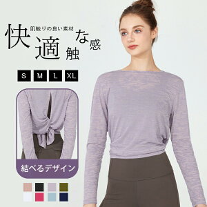 yN[|ő1000~OFF!zKEFA  KEFA H~ t KEFA g[jOEFA tBbglXEFA jOEFA gbvX X|[cEFA fB[X