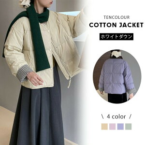 y13180~12126~ 8%OFFN[|11/30܂Łz_ER[g fB[X y    R[g AE^[ ~  V[g g h ꂢ _E