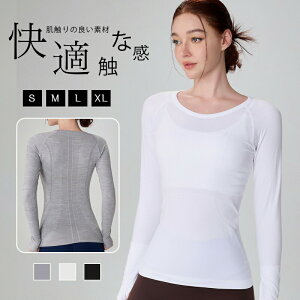 yN[|ő1000~OFF!zKEFA  KEFA H~ t KEFA g[jOEFA tBbglXEFA jOEFA gbvX X|[cEFA fB[X