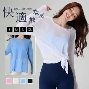 yN[|ő1000~OFF!zKEFA  KEFA H~ t KEFA g[jOEFA tBbglXEFA jOEFA gbvX X|[cEFA fB[X