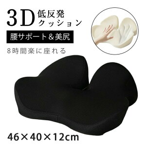 y3340~3006~ 8%COUPON+P2{!11/27 01:59܂ŁzNbV ֎qp zc Ջ _o ՃNbV ᔽNbV ɉP p Y  ~ ^] fXN[N /