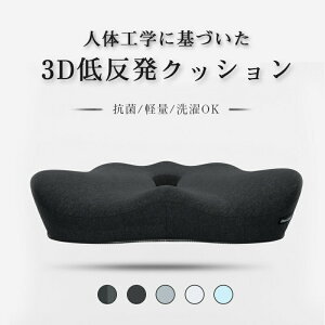 y3080~2680~ 8%COUPON+P5{!11/15 23:59܂ŁzNbV ֎qp zc Ջ _o ՃNbV ᔽNbV ɉP p Y  ~ ^] fXN[N /