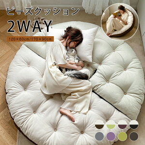 y5620~4889~ 8%COUPON+P5{!11/15 23:59܂Łzr[Y NbV \t@ 2WAY ֎q l| zc  킢 bNXNbV