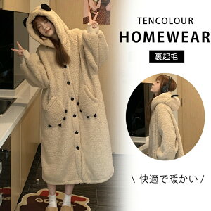 yVLOiIzѕz [EFA fB[X Y   uPbg t[ht  pW} KE H~ ObY g RR 킢