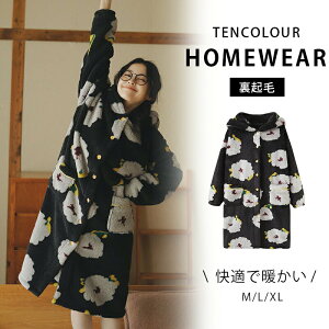 y5190~4775~ 8%OFFN[|11/30 23:59܂Łzѕz [EFA fB[X Y   uPbg t[ht  pW} KE H~ ObY g