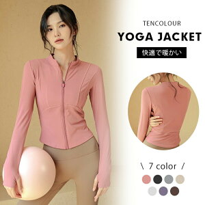 y4240~3816~ 8%COUPON+P2{!11/27 01:59܂ŁzKEFA  KEFA ~ KEFA gbvX g[jOEFA fB[X ~ tBbglXEFA fB[X jOEFA W