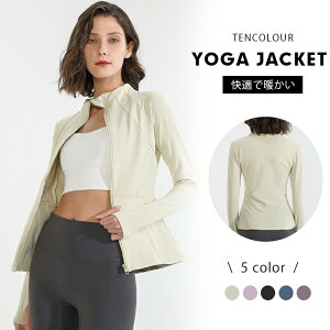 y4790~4311~ 8%COUPON+P2{!11/27 01:59܂ŁzKEFA  KEFA ~ KEFA gbvX g[jOEFA fB[X ~ tBbglXEFA fB[X jOEFA W