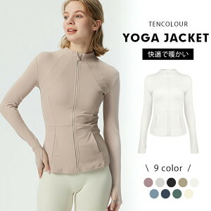 y4200~3780~ 8%COUPON+P2{!11/27 01:59܂ŁzKEFA  KEFA ~ KEFA gbvX g[jOEFA fB[X ~ tBbglXEFA fB[X jOEFA W