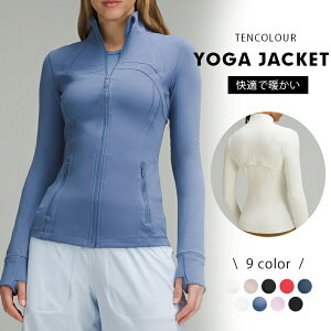 y5190~4775~ 8%OFFN[|11/30 23:59܂ŁzKEFA  KEFA ~ KEFA gbvX g[jOEFA fB[X ~ tBbglXEFA fB[X jOEFA W