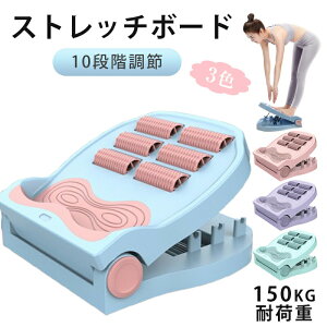 yVLOiIzXgb`{[h  Xgb` _{[h O ALXF  ^  ؃g v[g ATq Xgb`O{[h