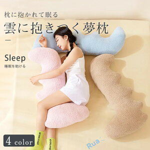 yVLOiIz NbV  QQ  ܂ Q q pi G Mtg v[g ̓ ̓ ܂ Dw NbV 