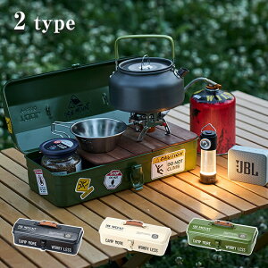 yN[|ő1000~OFF!z^[{bNX  H MAP[X c[{bNX A[P[X AEghA [{bNX [P[X Lvpi }`{bNX ^bN{bNX