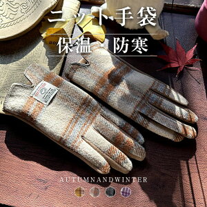 yP2{I2660~2607~ 12/11 01:59܂Łz fB[X g h h ۉ N l 킢  H ~ ʋ ʊw jO ] X}zΉ