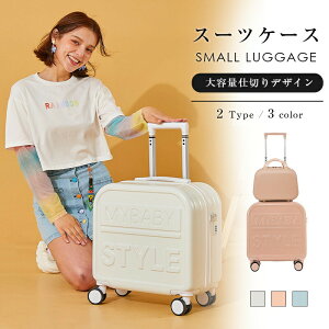 yP2{I7530~7379~ 12/11 01:59܂ŁzX[cP[X L[obO L[P[X @ s v ϏՌ L[obN  ~jP[Xt eq ^ y