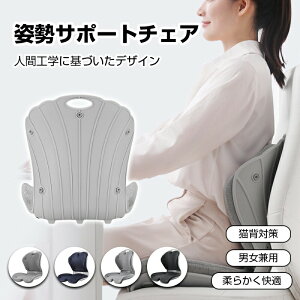 yVLOiIzp ֎q pT|[g`FA Lwh [  NbV Ջ ֎q ItBX ׋ p␳ y ^ѕ֗ ֎qƂĂg