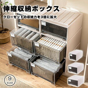 yVLOiIz[{bNX  Lk [P[X 2Zbg t  Gݐ vX`bNȃXy[X Lb`[ o Ԏ[ [P[X ܂肽