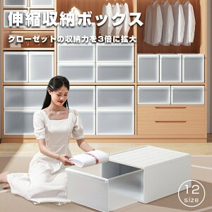 �y�V��������L�O���i�I�z���[�{�b�N�X �L�k�� 2�Z�b�g ���[�P�[�X �܂肽���� �v���X�`�b�N�ȃX�y�[�X �L�b�`�����[ ���Ԏ��[ ������t�� �������� �G�ݐ���