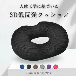 y2930~2637~ 8%COUPON+P2{!11/27 01:59܂ŁzNbV _o zc Ջ   ~ h[ibc ^] fXN[N K ɂ  hV̓ v[g ᔽ zc 傫