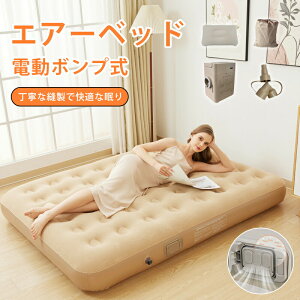 yN[|ő1000~OFF!zGA[xbh d|v dLv Cxbh dxbh GA[xbh VO USB[d O\ ω׏d300kg [ܕt Q/ItBX/Lv/