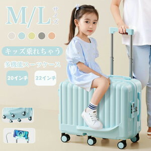 yVLOiIz X[cP[X qp L[P[X L[obO 킢 qǂ ÉLX^[ bNt Ƒs  CO s @݉ 