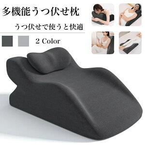 yVLOiIz NbV ᔽ p  w }bT[W  Q bNX Ǐ Q[   y oXg}bg 􂦂Jo[ v